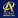 author-avatar