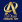 author-avatar
